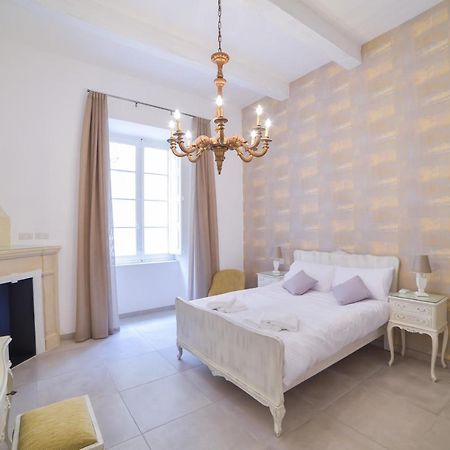 Ca2- City Central Apartment 2 Il-Furjana Extérieur photo
